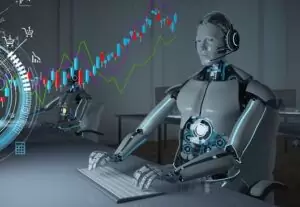 Automated Market Makers: Qué Son y Cómo Funcionan