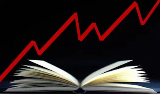 Libros de Trading: La Selección Definitiva