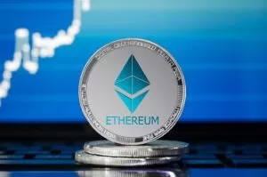 Futuros Micro Sobre Ethereum