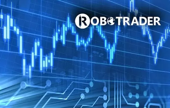 Programa de Conferencias - Robotrader 2022