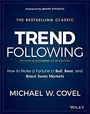 covel