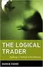Mark Fisher