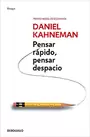 kahneman