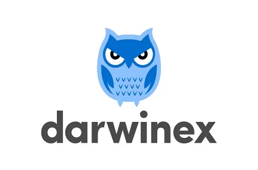 Darwinex Pro: Los Traders Ya Pueden Lanzar su Propio Fondo