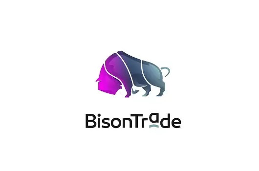 BisonTrade