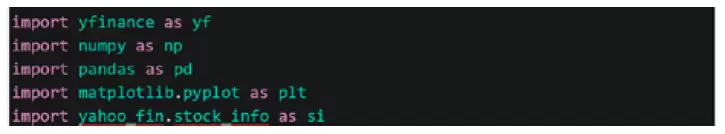 Codigo Python 01