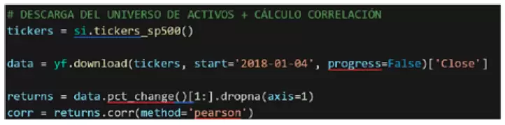 Codigo Python 02