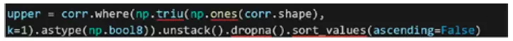 Codigo Python 03