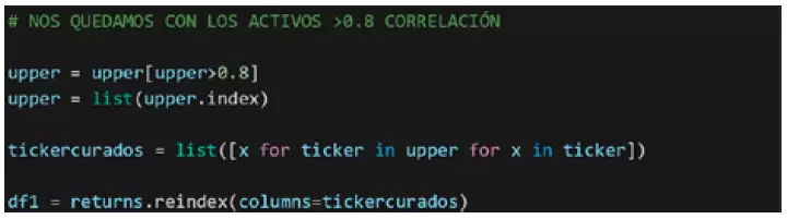 Codigo Python 04