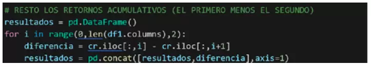 Codigo Python 06
