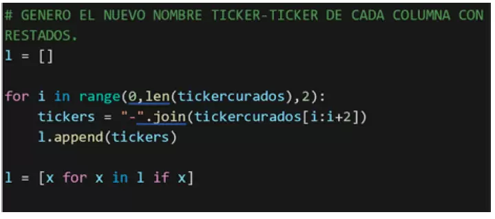 Codigo Python 07