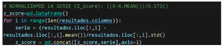 Codigo Python 08