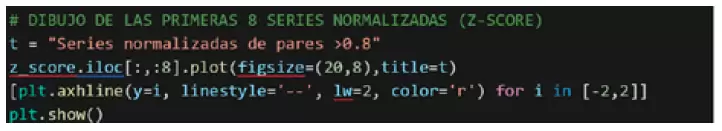 Codigo Python 09