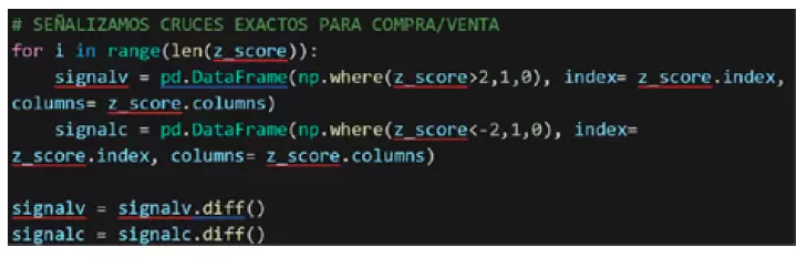 Codigo Python 10