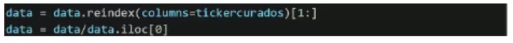Codigo Python 11