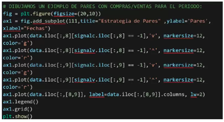 Codigo Python 12