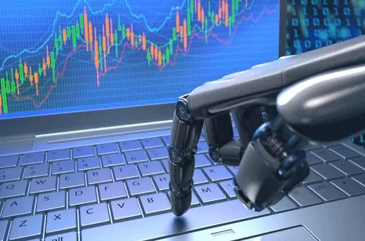 Inteligencia Artificial y Trading