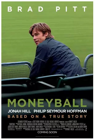 Moneyball