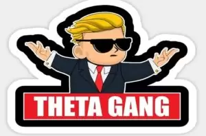 Theta Gang