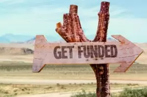 Get Funded