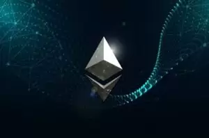 Ethereum ETF