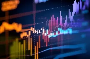 Coeficientes de Correlación en Trading: ¿Cuál es el Mejor? Trading Cuantitativo