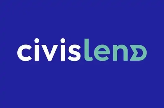 Civislend