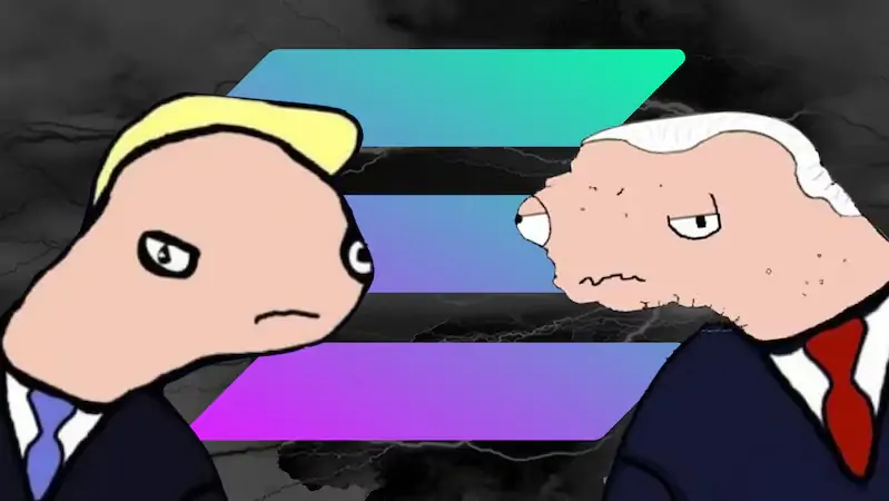 Tremp-vs-Boden
