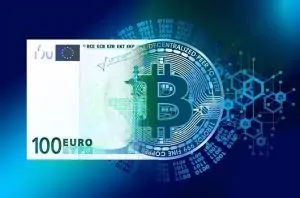 Criptomonedas mas negociadas