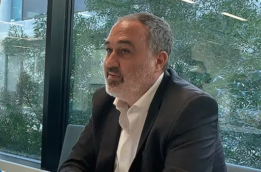 Pablo Ortiz