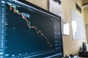 Degradacion Sistema Trading