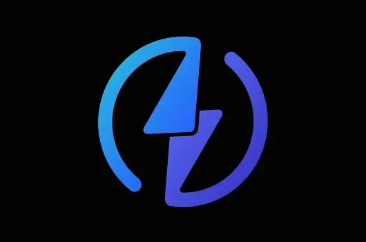 Flash Research Logo