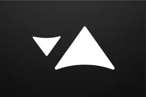 Capitalise.ai Logo