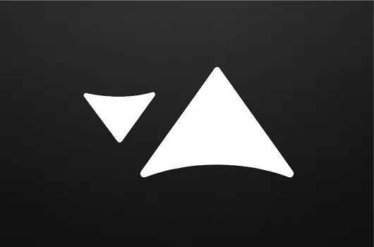 Capitalise.ai Logo
