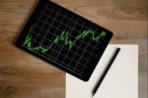 Diario de Trading