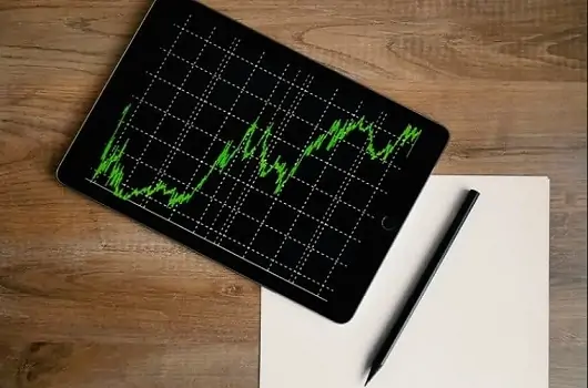 Diario de Trading