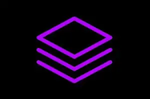 Quantdle-Logo
