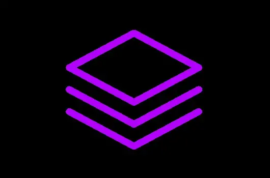 Quantdle-Logo