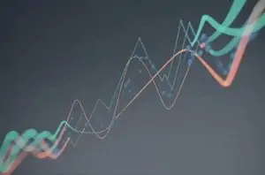Unilateral Pairs Trading