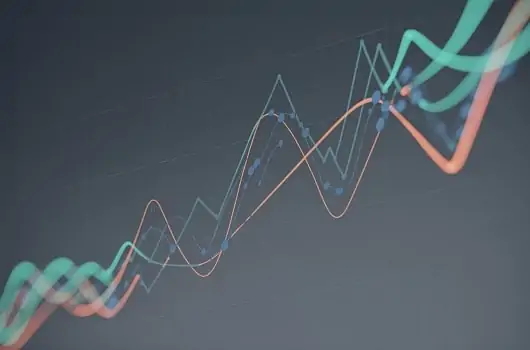 Unilateral Pairs Trading