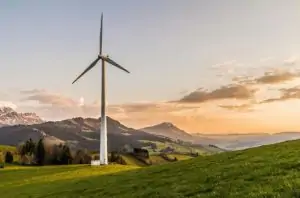 Petroleo vs Energias Renovables