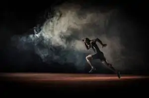 Trading de Alto Rendimiento