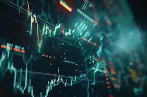 Gamma Exposure: Todo lo que Siempre Quisiste Saber Gamma Exposure