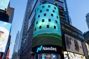 Los 7 Magníficos Tendrán Opciones Casi Diarias Nasdaq MarketSite