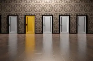 La Matemática de las Decisiones
