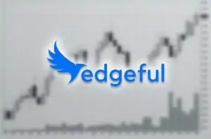 Edgeful