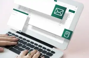 Mailrelay: Opción de Mailing Gratuita que Ayuda a las PYMEs MailRelay