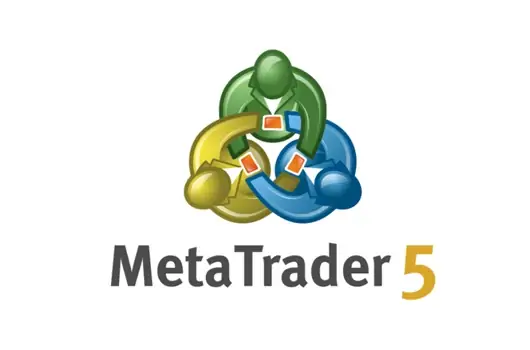 Metatrader 5