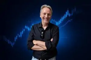 Miguel Jimenez - SQXTraders