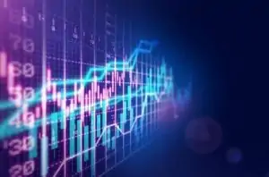 Estrategia GTAA Active Momentum Trading Momentum
